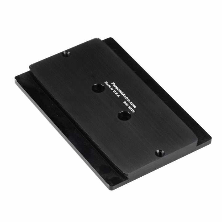 Top down Shot FDTV (6795758207129)