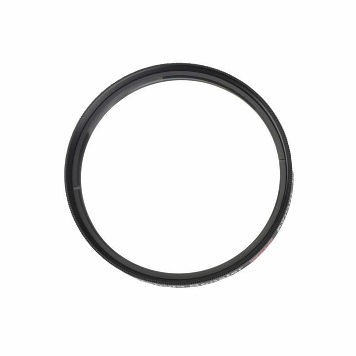 Top down Shot NBZ (6795874828441)