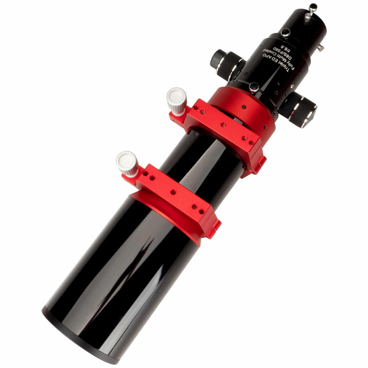 Top down Shot f6.6 APO (6795921064089)