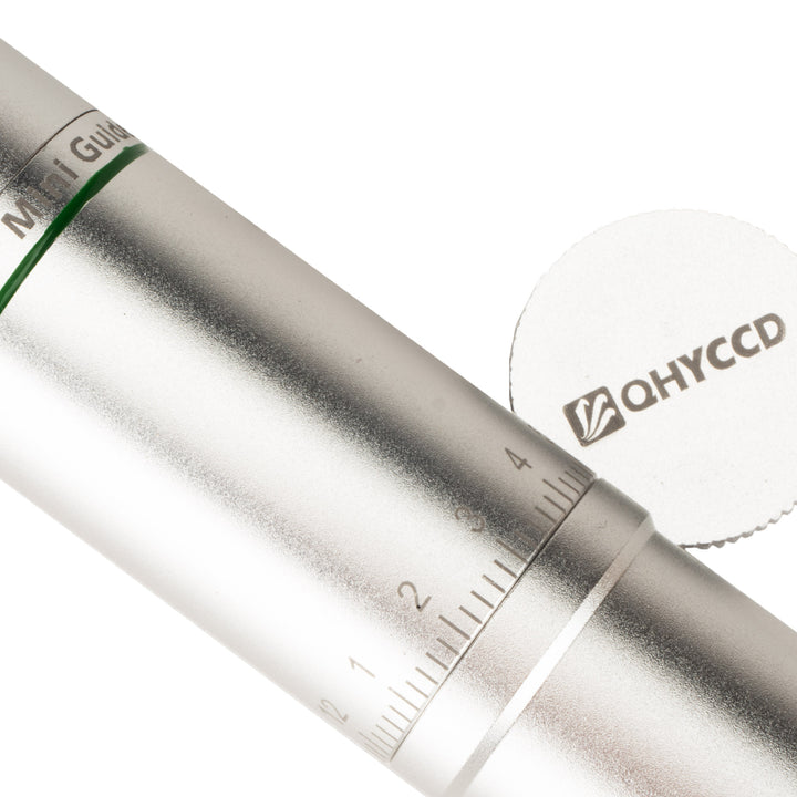 QHY MiniGuideScope Without Mount (6834776735897)