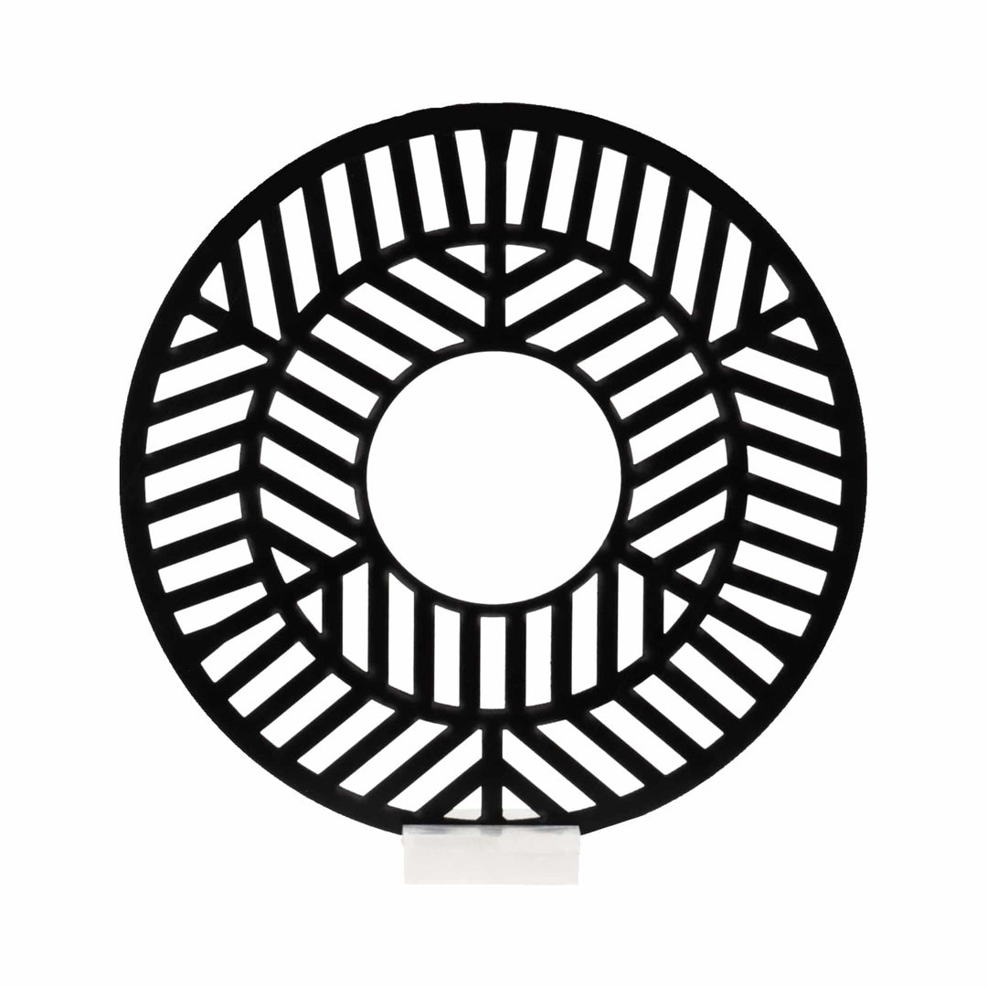 Tri-Bahtinov (6795857559705)