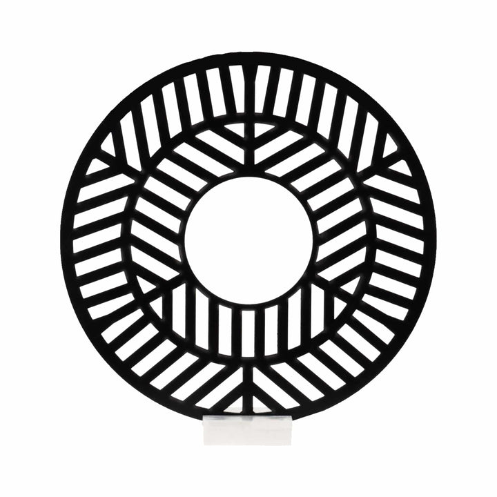 Tri-Bahtinov (6795857559705)