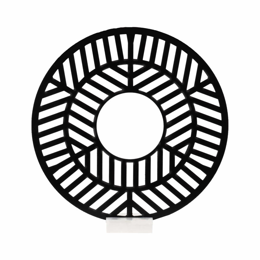 Tri-Bahtinov (6795857559705)