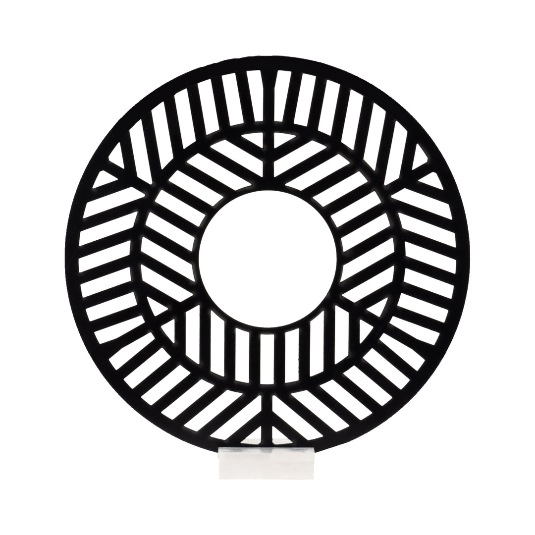 Farpoint Tri-Bahtinov Mask for Celestron 8 Classic