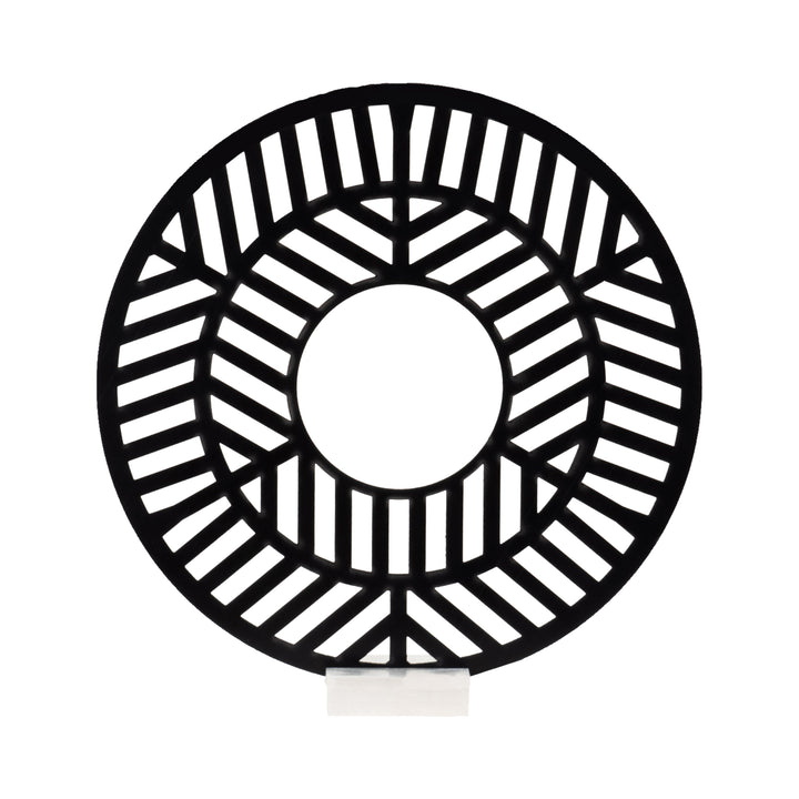 Farpoint Tri-Bahtinov Mask for Celestron 8 Classic