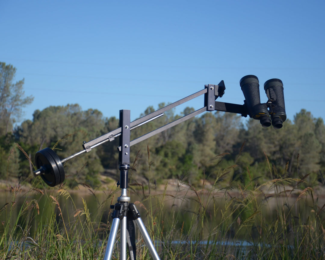 Umount2 (6795810635929)