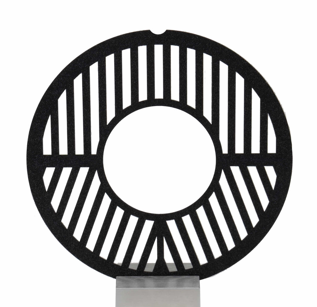 Farpoint Bahtinov Mask For The RASA 8 (6795815452825)