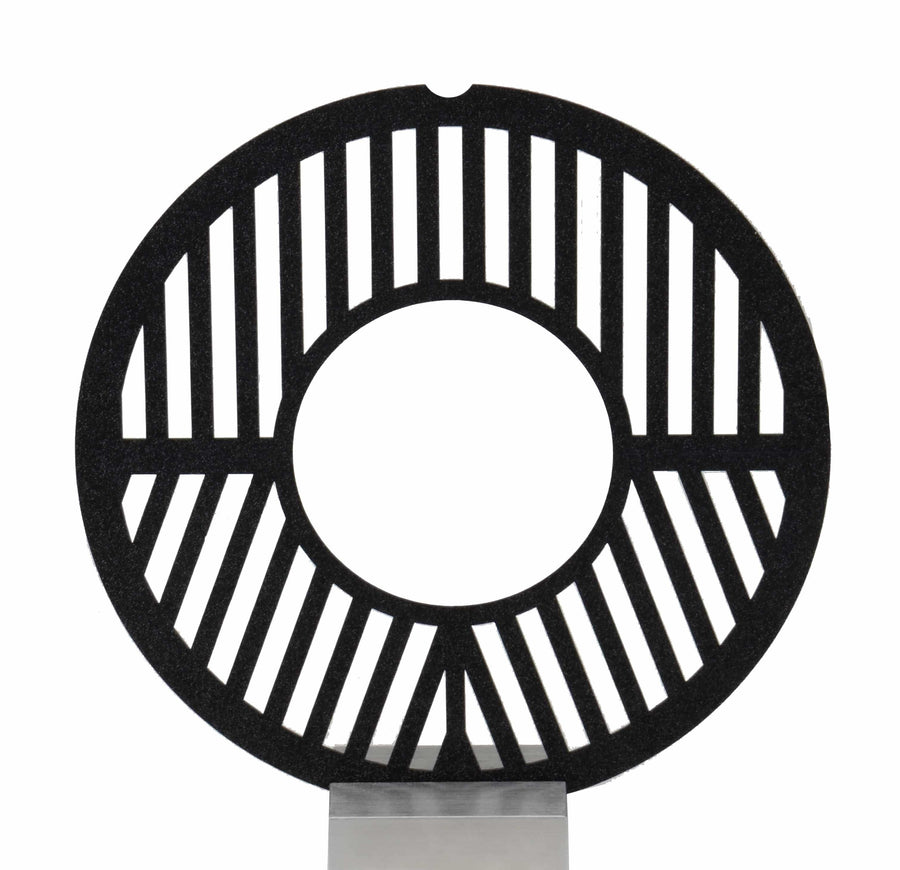 Farpoint Bahtinov Mask For The RASA 8 (6795896094873)