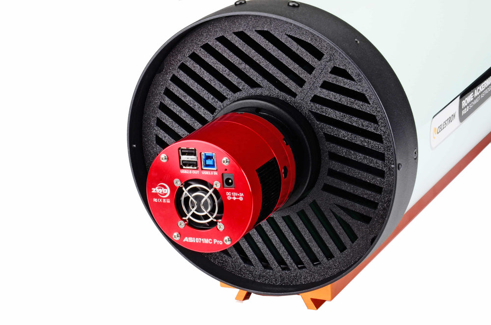 Un named rasa2 (6795815452825)