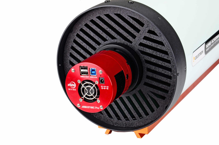 Un named rasa2 (6795815452825)