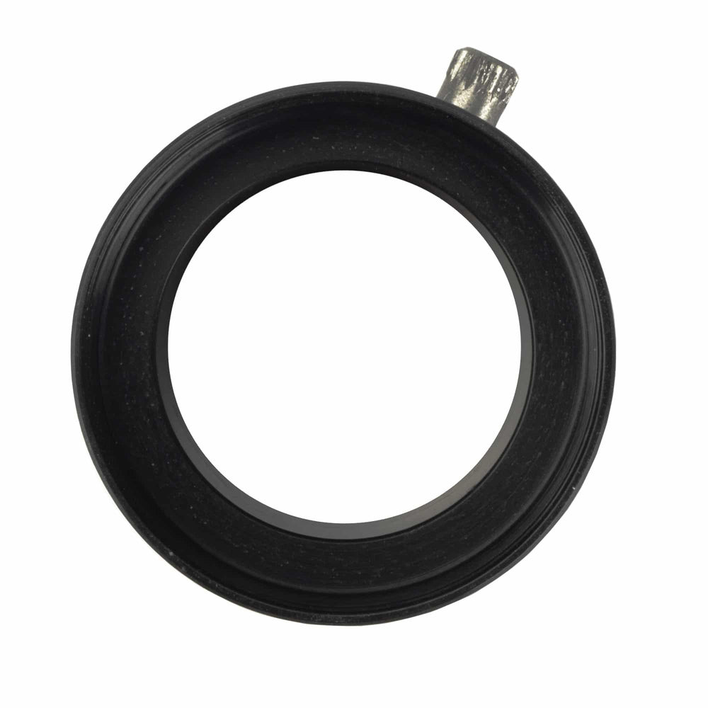 Untitled-1 (6795786879129)