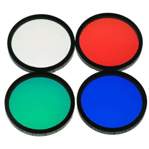 Untitled-1 (6795795988633)