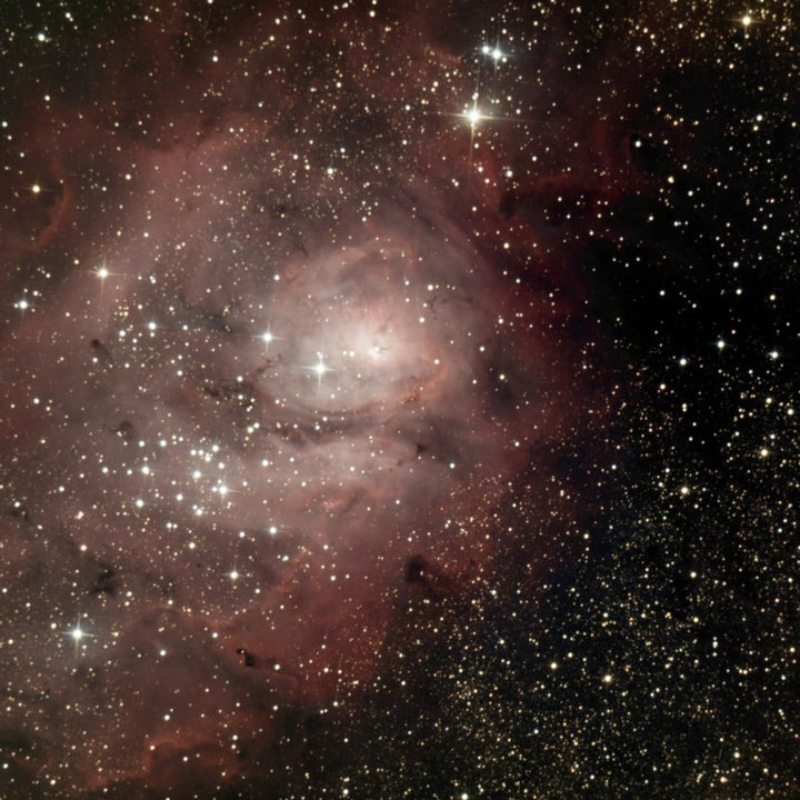 Untitled-1 (6795806343321)