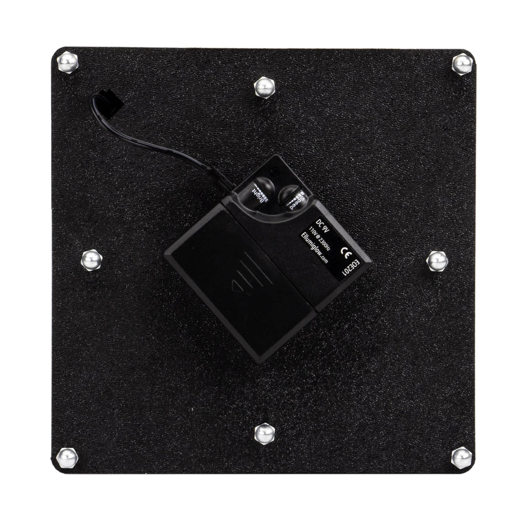 Untitled-2 (6795916509337)