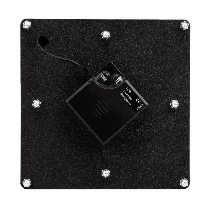 Untitled-2 (6795916509337)