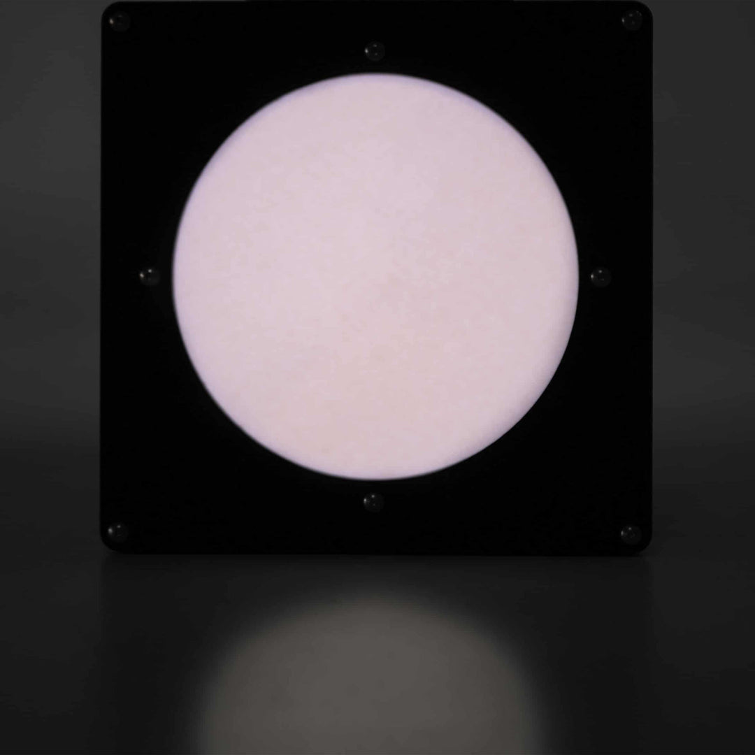 Untitled-3 (6795916509337)