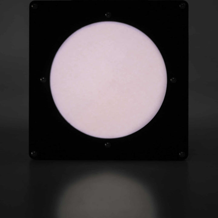 Untitled-3 (6795916509337)