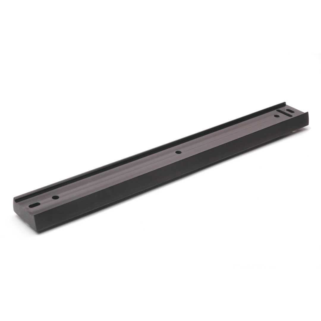 Farpoint Vixen Dovetail Plate - Meade 7 Inch Mak (6795759255705)