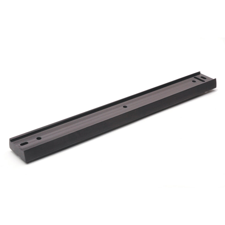 Farpoint Vixen Dovetail Plate - Meade 7 Inch Mak (6795759550617)