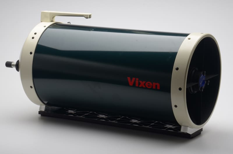 VMC260L2_800-1.jpg (6795758993561)