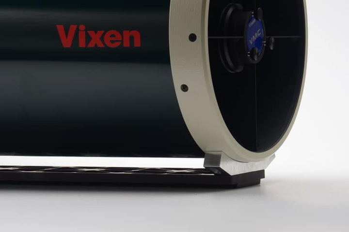 VMC260LClose_800.jpg (6795758993561)