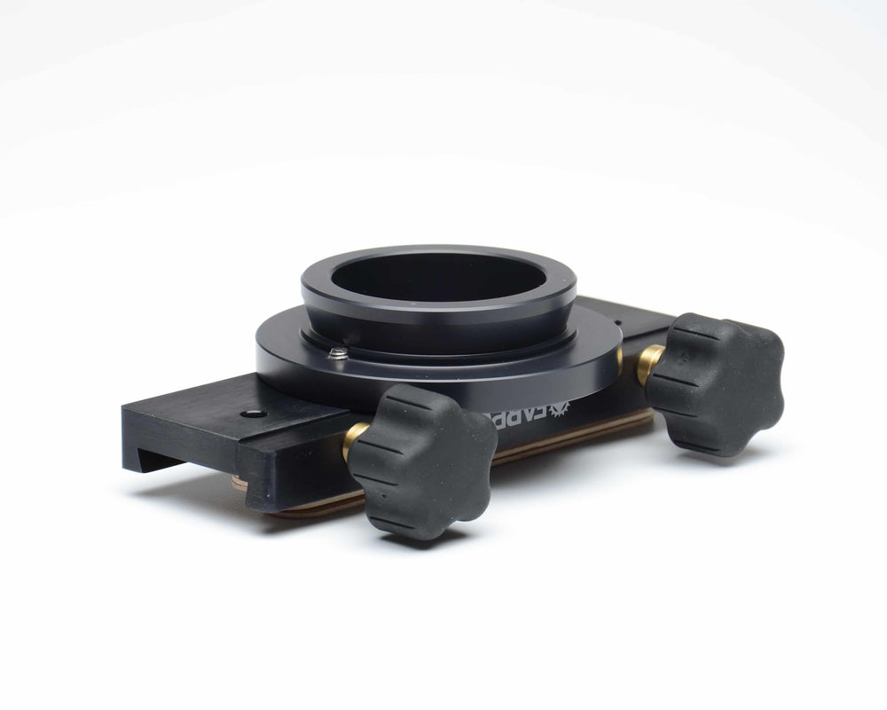 VSEQ_Bottom.jpg (6795760533657)