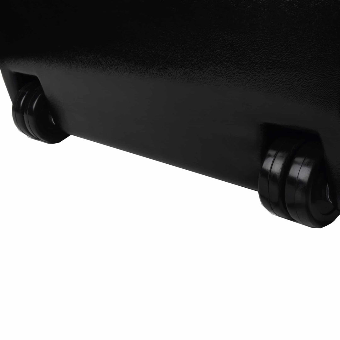 Wheel Close up lx10-5 (6795763843225)