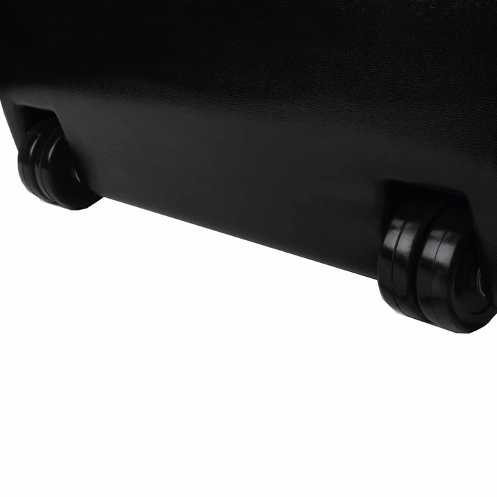 Wheel Close up lx10-5 (6795763843225)