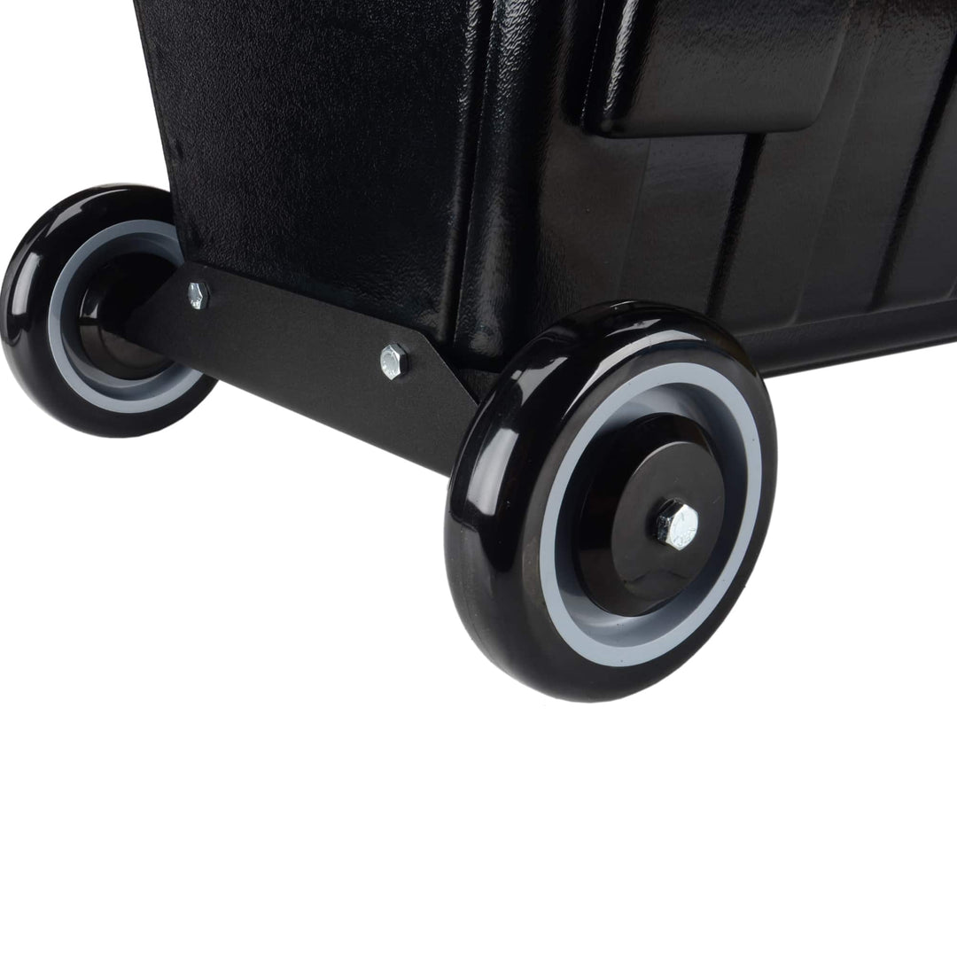 Wheel Closeup OTA 10 (6795813486745)