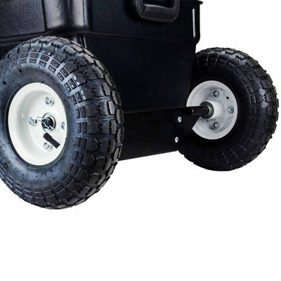 Wheel Closeup jmi case 10-inch wheel (6795864113305)