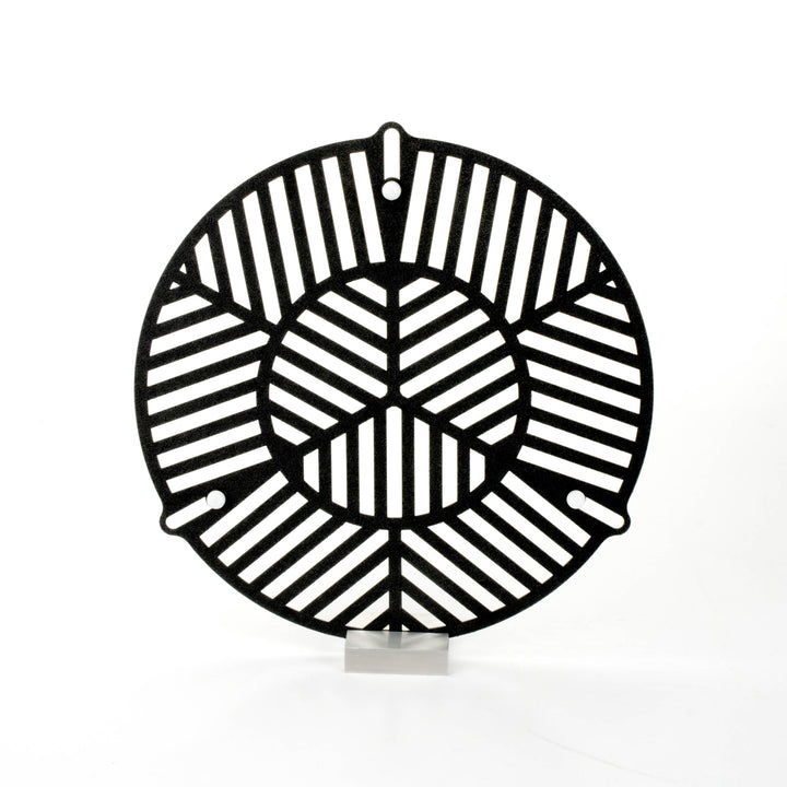 Farpoint Adjustable Tri-Bahtinov Mask - 12 Inch to 15 Inch OTAs