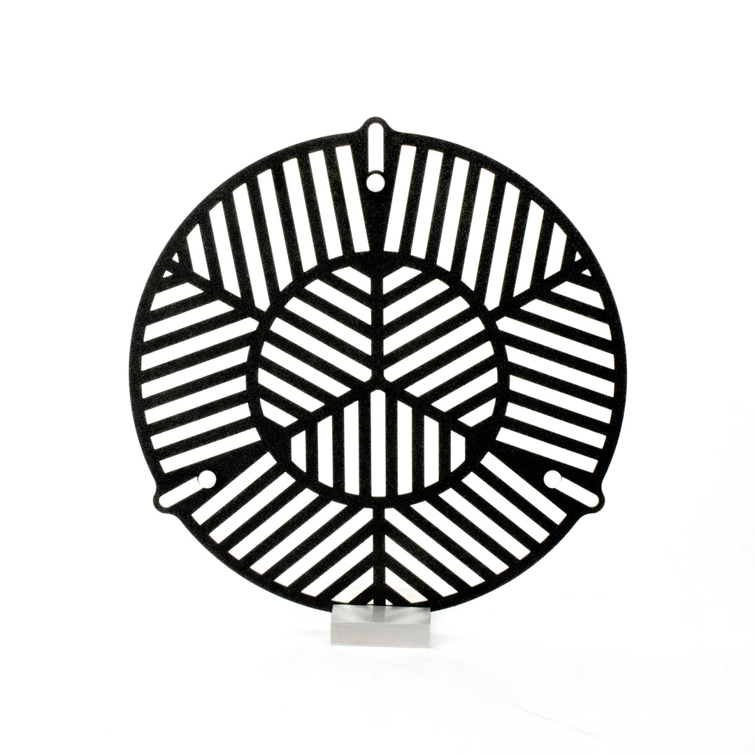 Farpoint Adjustable Tri-Bahtinov Mask - 11 Inch to 14 Inch OTAs