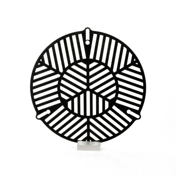 Farpoint Adjustable Tri-Bahtinov Mask- 5.5 Inch to 8.5 Inch OTAs