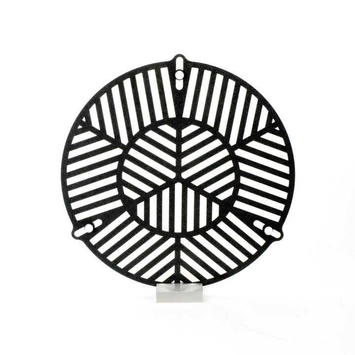 Farpoint Adjustable Tri-Bahtinov Mask- 5.5 Inch to 8.5 Inch OTAs