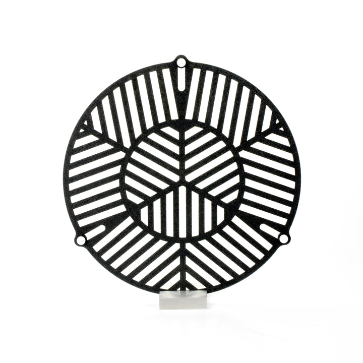 Farpoint Adjustable Tri Bahtinov Mask - 3.5 Inch to 6.5 Inch OTAs