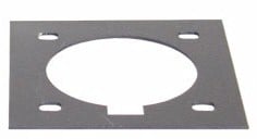 adpt_bu_plate_f.jpg (6795779408025)