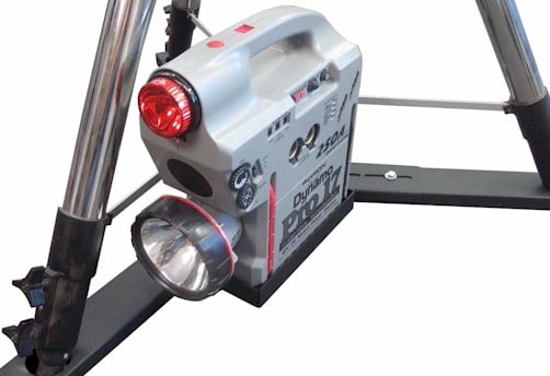 bat_pack_holder3 (6795791401113)