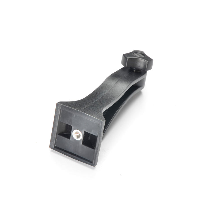 L Bracket Photo Tripod Binocular Adapter
