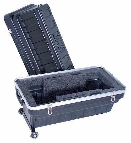 case_cpc8_open.jpg (6795763384473)