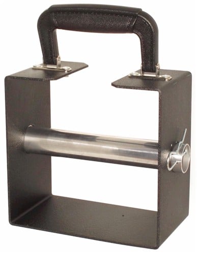 case_gcw3.jpg (6795764596889)