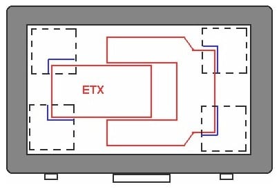 case_gen19_diag_etx.jpg (6795763679385)