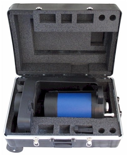 case_ls8_open2.jpg (6795887476889)