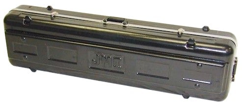 JMI Telescope Carrying Case - Refractors (6795764203673)