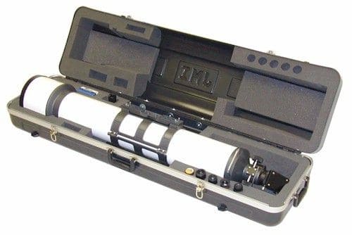 case_refr_open (6795764203673)