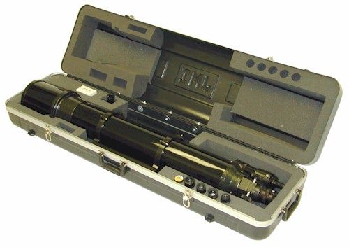 case_refr_open2 (6795764203673)