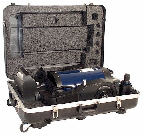 case_x8_lx200 (6795764301977)