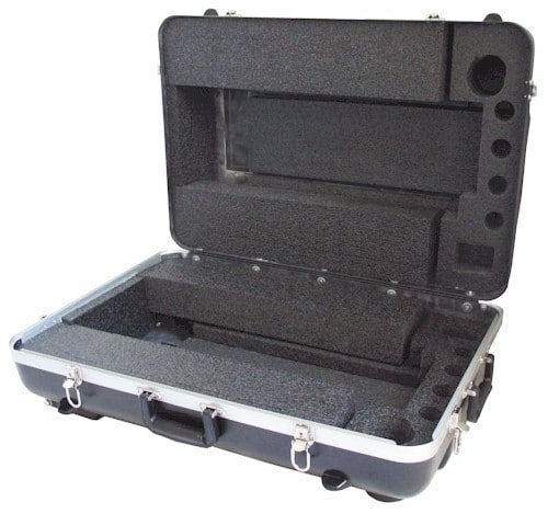 case_x8_open (6795803984025)