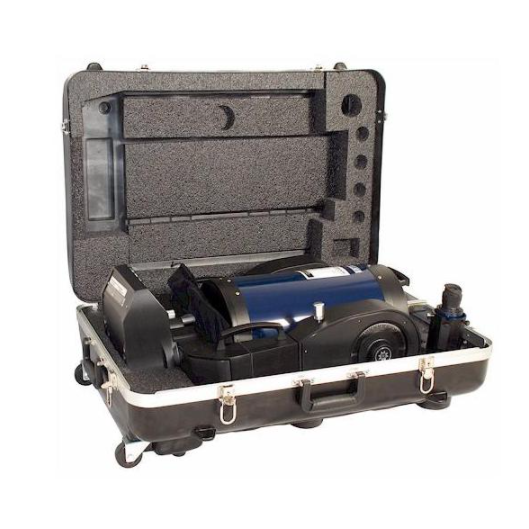 JMI Telescope Carrying Case - Celestron NexStar 8 Inch