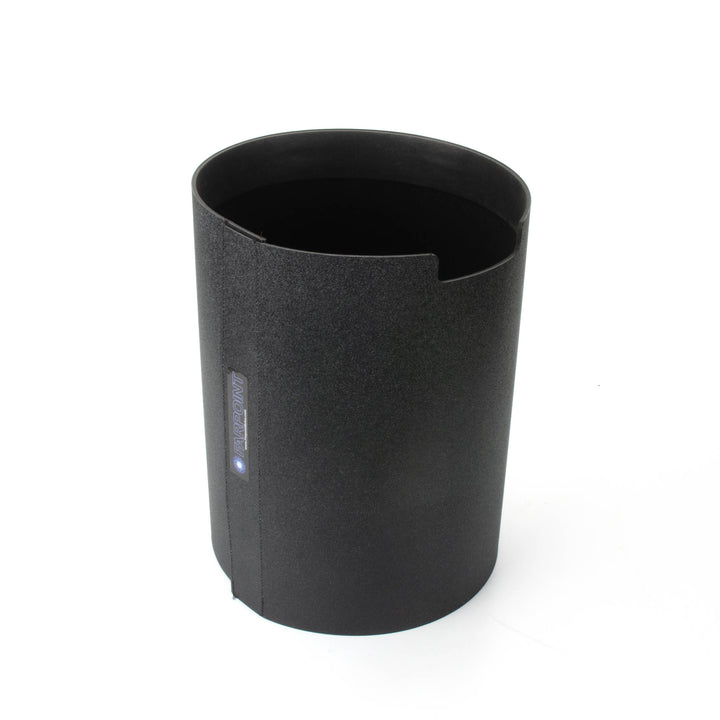 Farpoint Notched Dew Shield - Celestron 9.25 Inch SCT