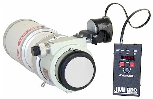 dro_mftak4m-1.jpg (6795783209113)